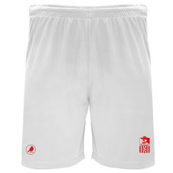 PANTALON CORTO CF SAN VICENTI - BRK23