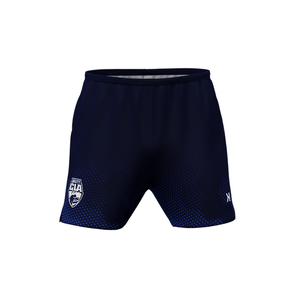 PANTALON CORTO MULTIDEPORTE - BRK23