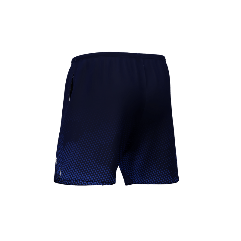 PANTALON CORTO MULTIDEPORTE - BRK23