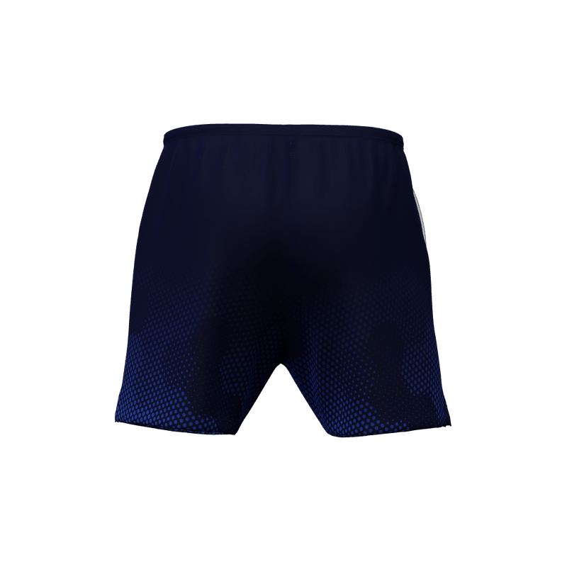 PANTALON CORTO MULTIDEPORTE - BRK23