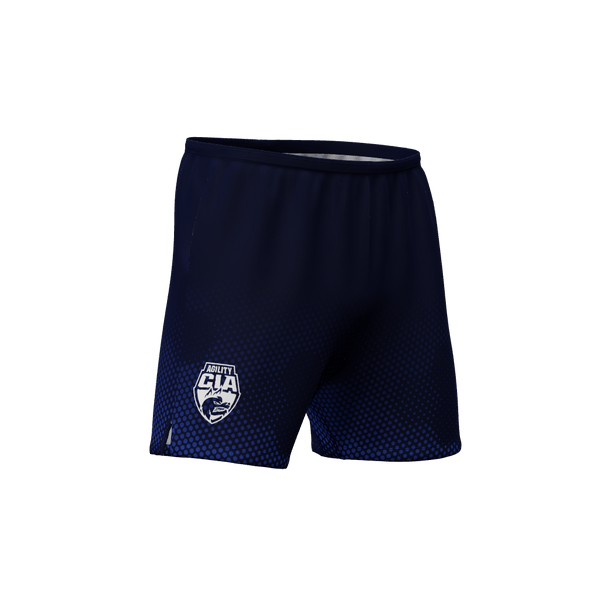 PANTALON CORTO MULTIDEPORTE - BRK23