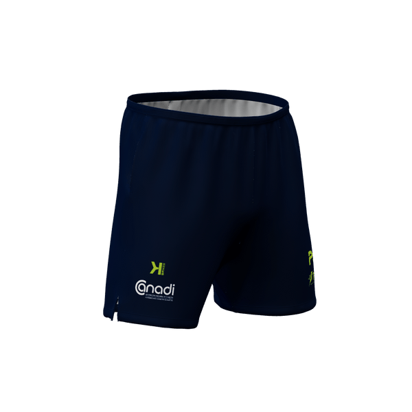PANTALÓN CORTO TRAIL XTREME - BRK23