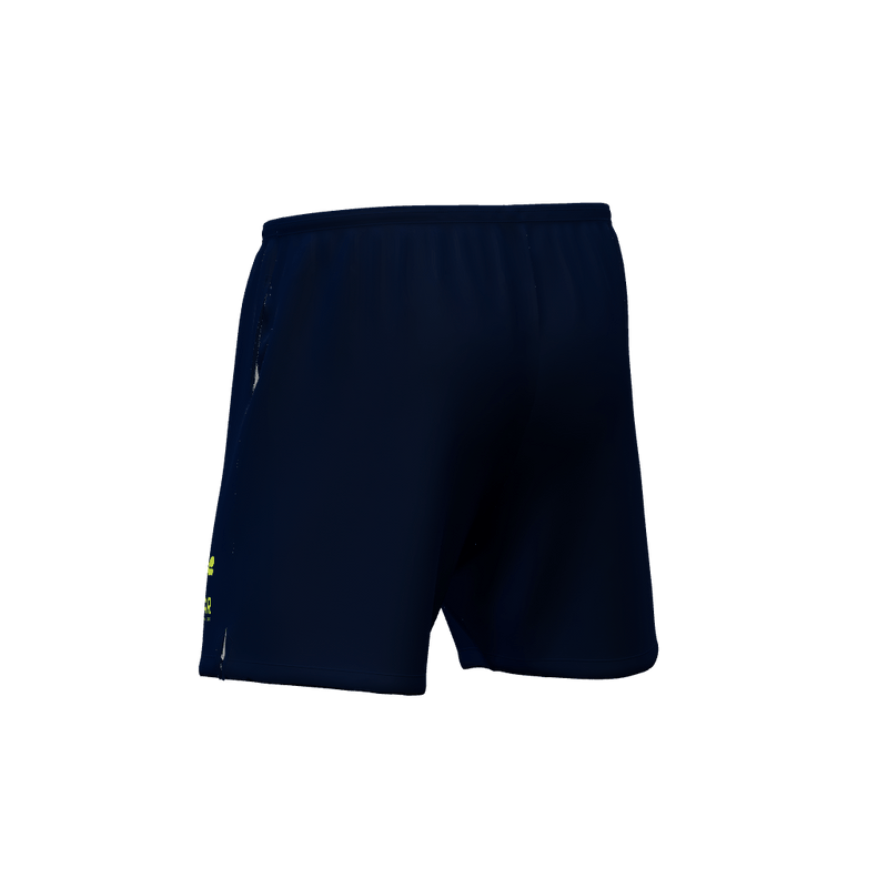 PANTALÓN CORTO TRAIL XTREME - BRK23