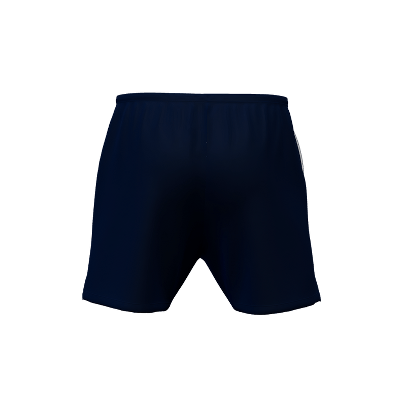 PANTALÓN CORTO TRAIL XTREME - BRK23
