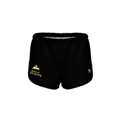 PANTALON ELITE - BRK23