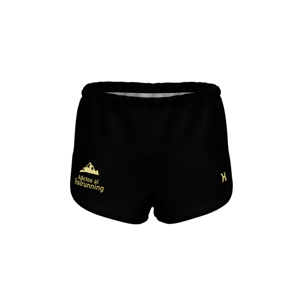 PANTALON ELITE - BRK23