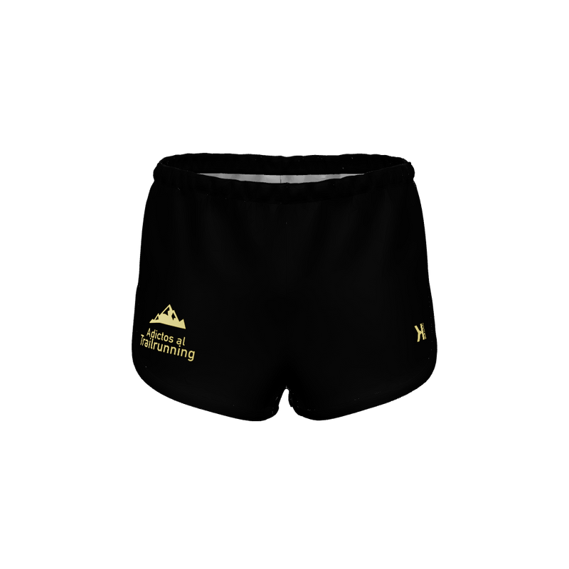 PANTALON ELITE - BRK23