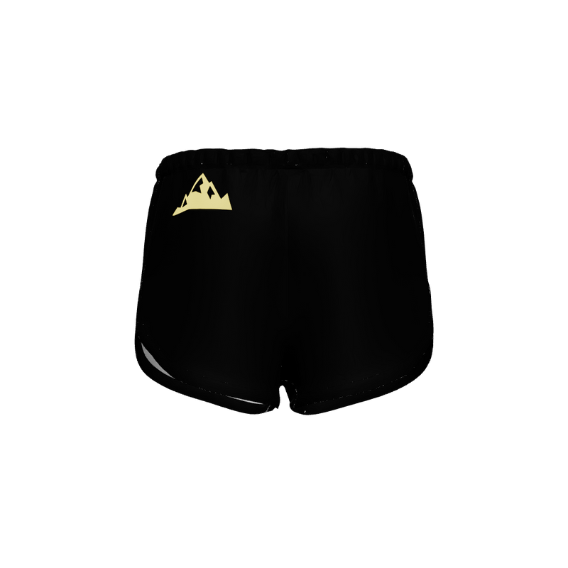 PANTALON ELITE - BRK23