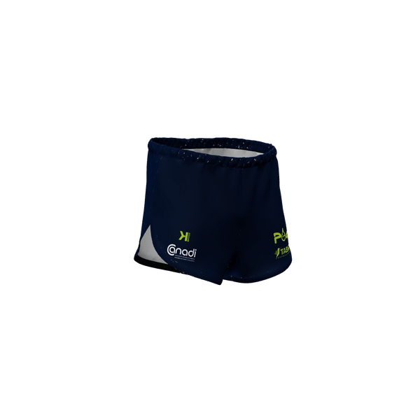 PANTALON ELITE - BRK23