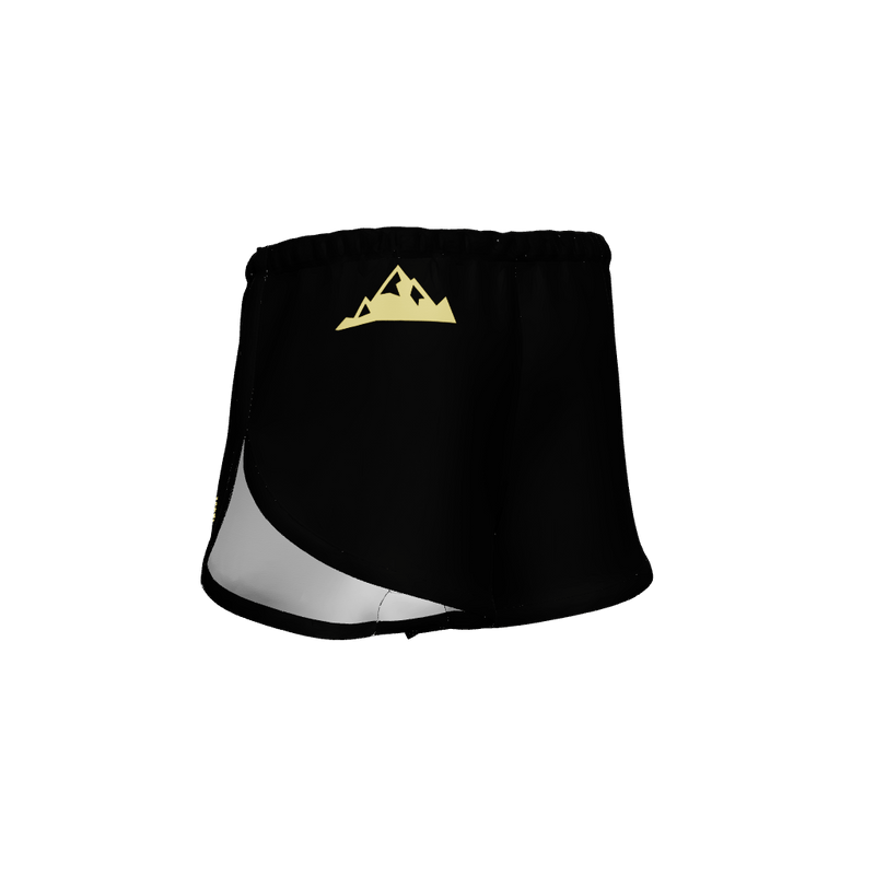 PANTALON ELITE - BRK23