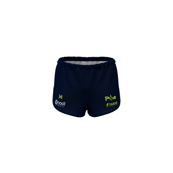 PANTALON ELITE - BRK23