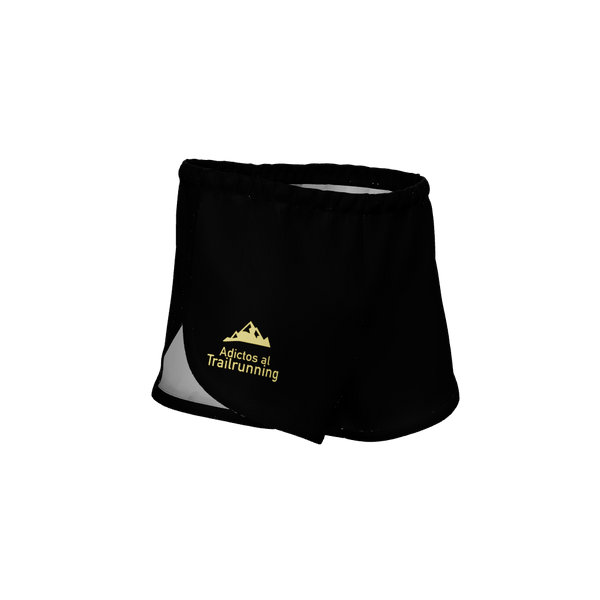 PANTALON ELITE - BRK23