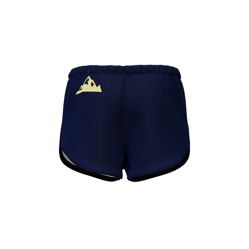 PANTALON ELITE AZUL - BRK23