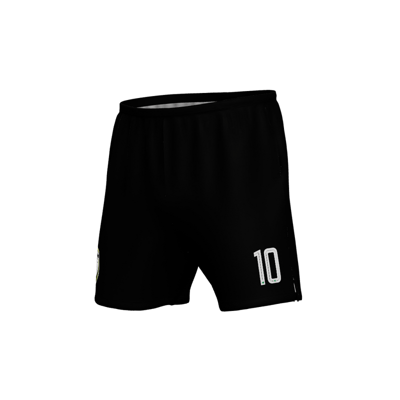 PANTALON JUEGO NEGRO - BRK23