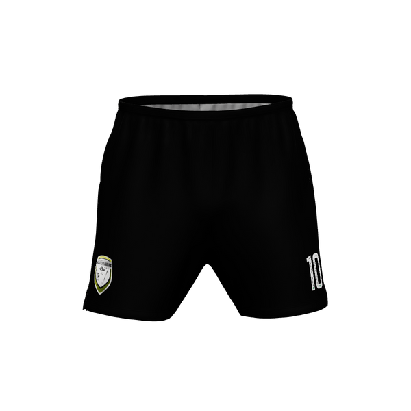 PANTALON JUEGO NEGRO - BRK23