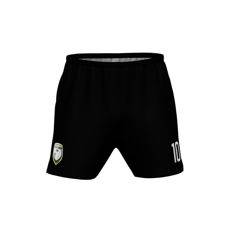 PANTALON JUEGO NEGRO - BRK23