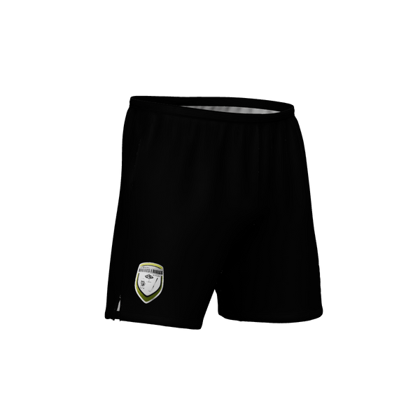 PANTALON JUEGO NEGRO - BRK23