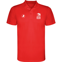 POLO CF SAN VICENTÍ - BRK23