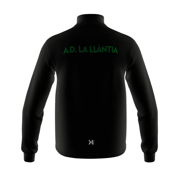 SUDADERA ENTRENO - BRK23