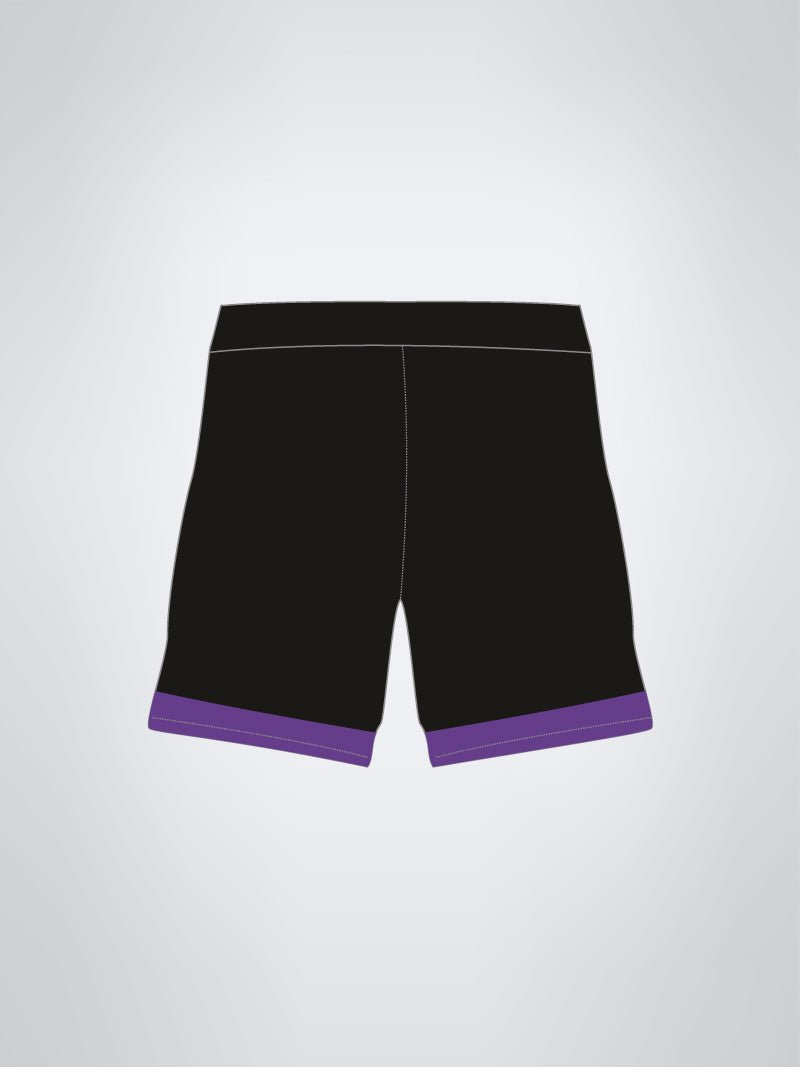 BERMUDA PASEO RUNNING - BRK23