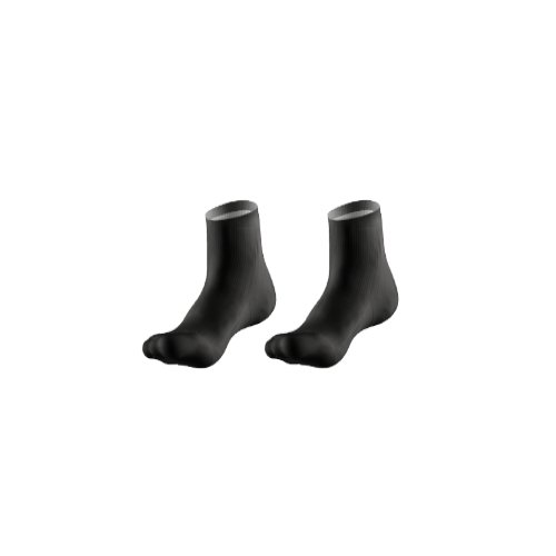 CALCETINES BALONMANO CUSTOM
