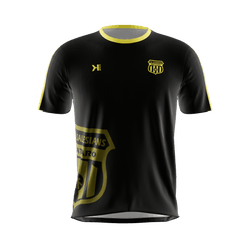 CAMISETA JUEGO 1ª EQUIPACION PORTERO - BRK23