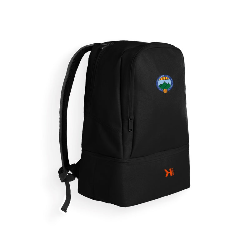 MOCHILA - BRK23