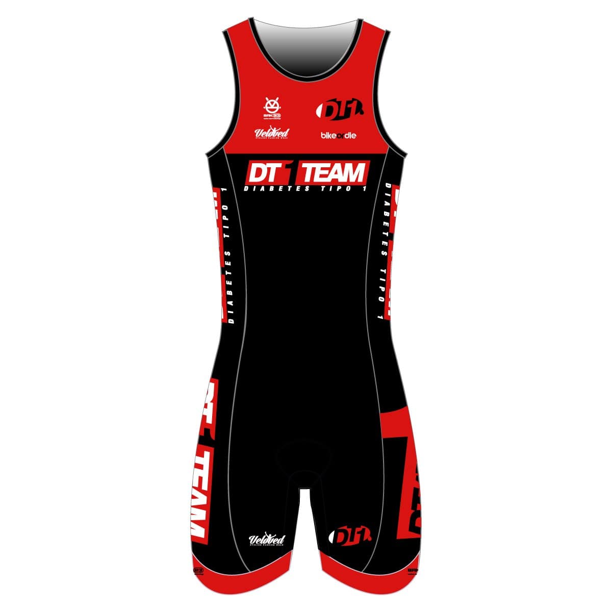 Triatlon Amphix Monos De Triatlon Personalizados Mono Triatlon